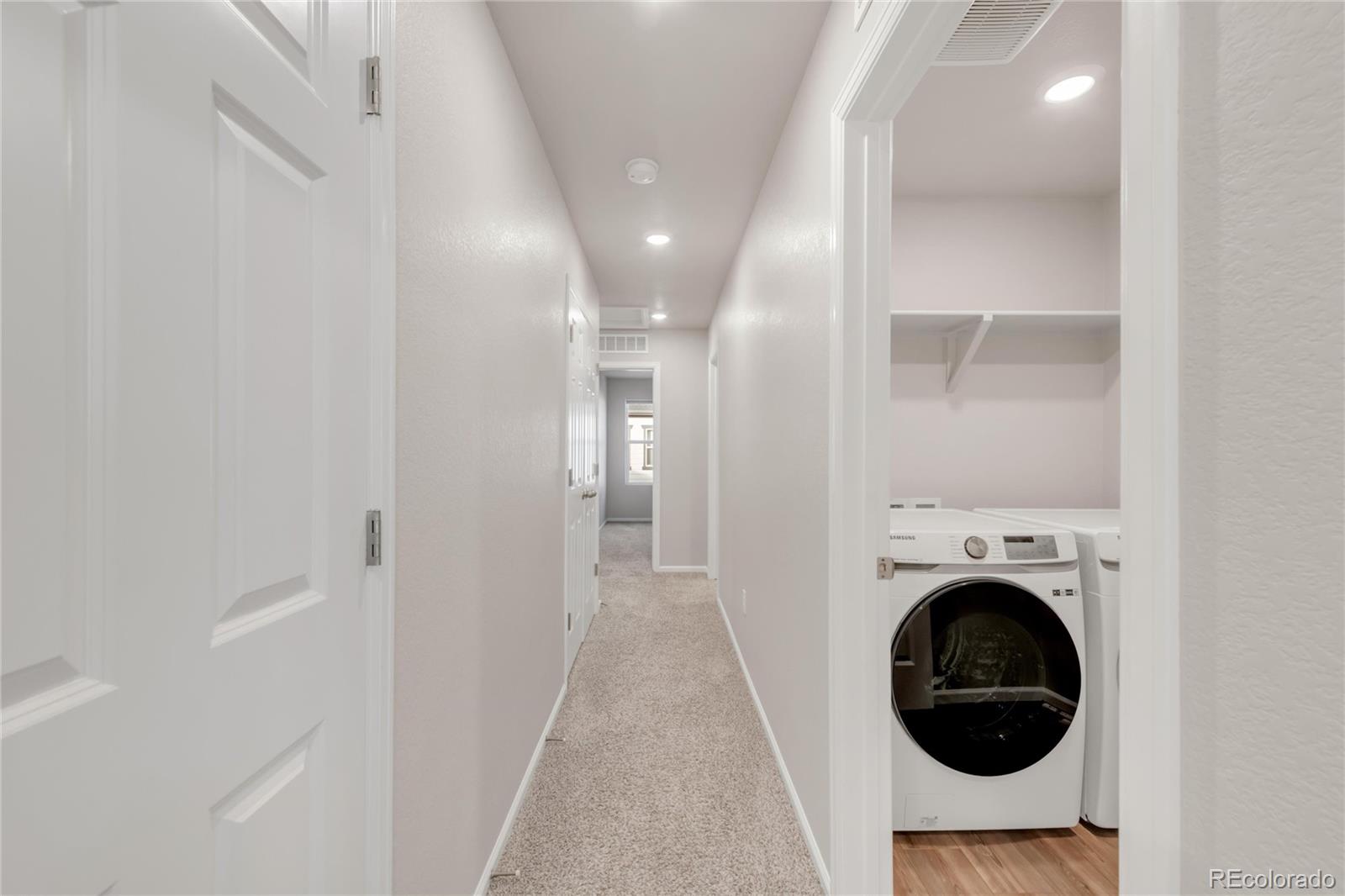 11424 W Belleview Drive Littleton CO 80127