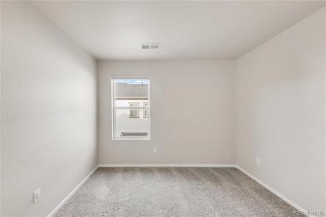 11424 W Belleview Drive Littleton CO 80127
