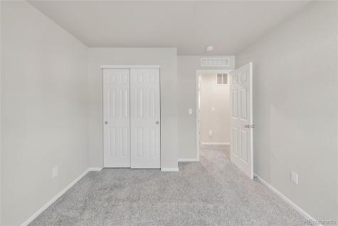 11424 W Belleview Drive Littleton CO 80127