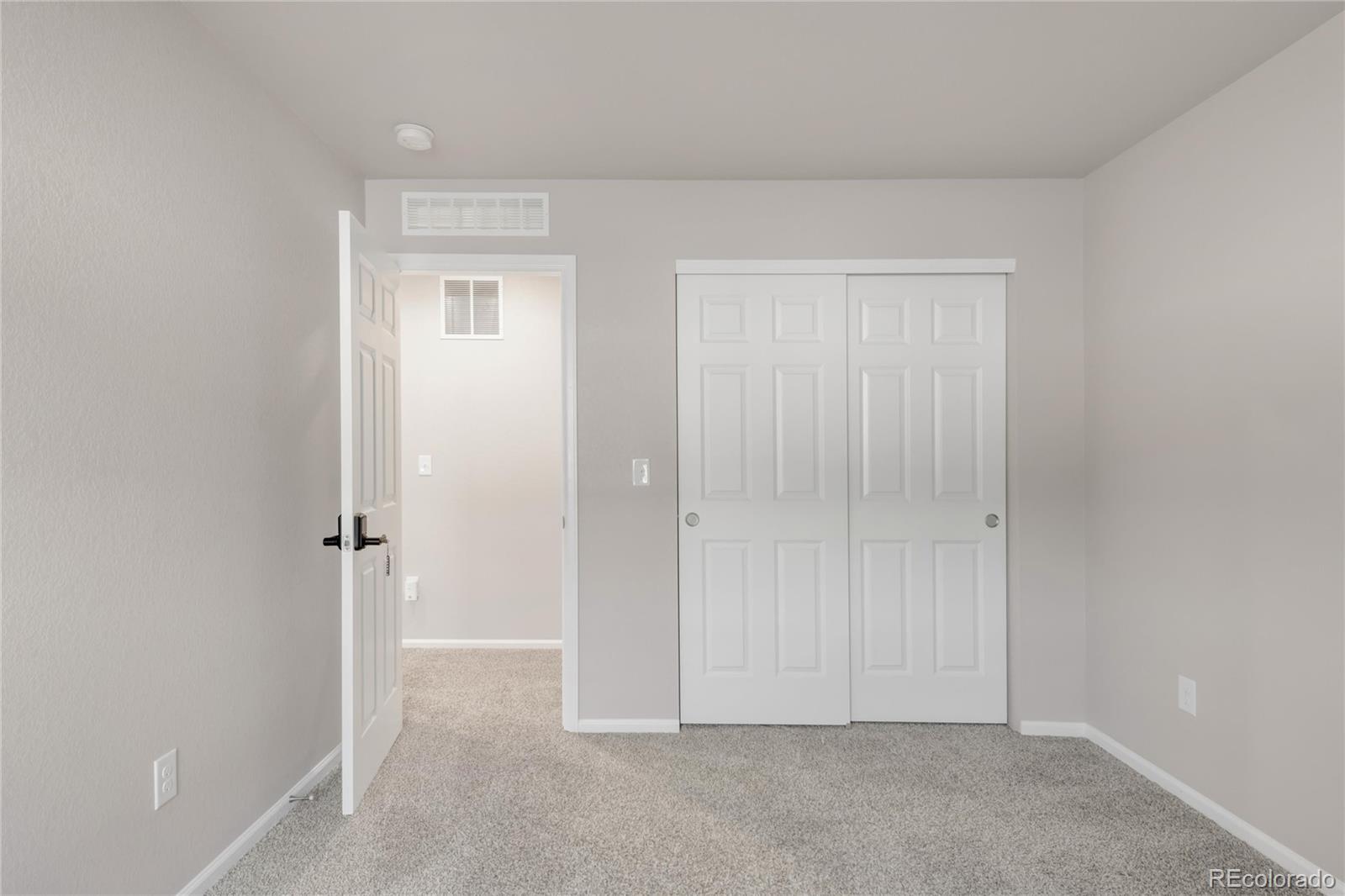 11424 W Belleview Drive Littleton CO 80127