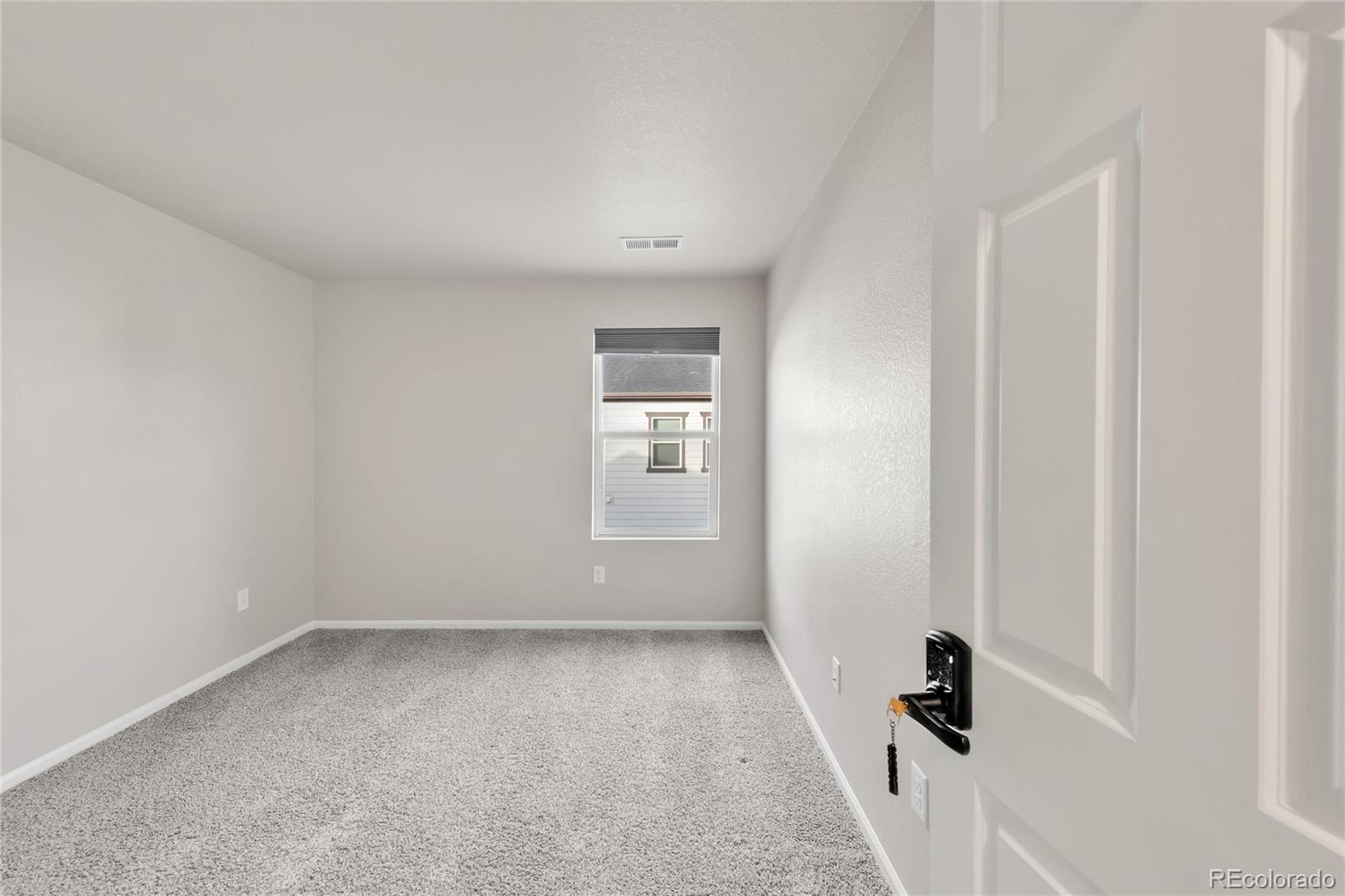 11424 W Belleview Drive Littleton CO 80127