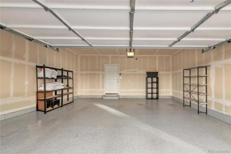 11424 W Belleview Drive Littleton CO 80127