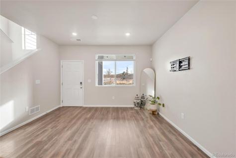 11424 W Belleview Drive Littleton CO 80127