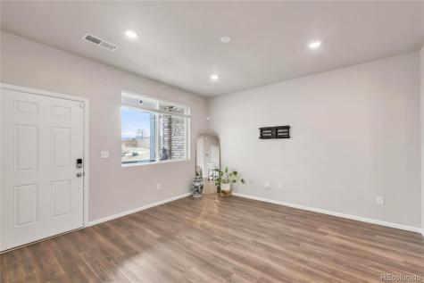 11424 W Belleview Drive Littleton CO 80127