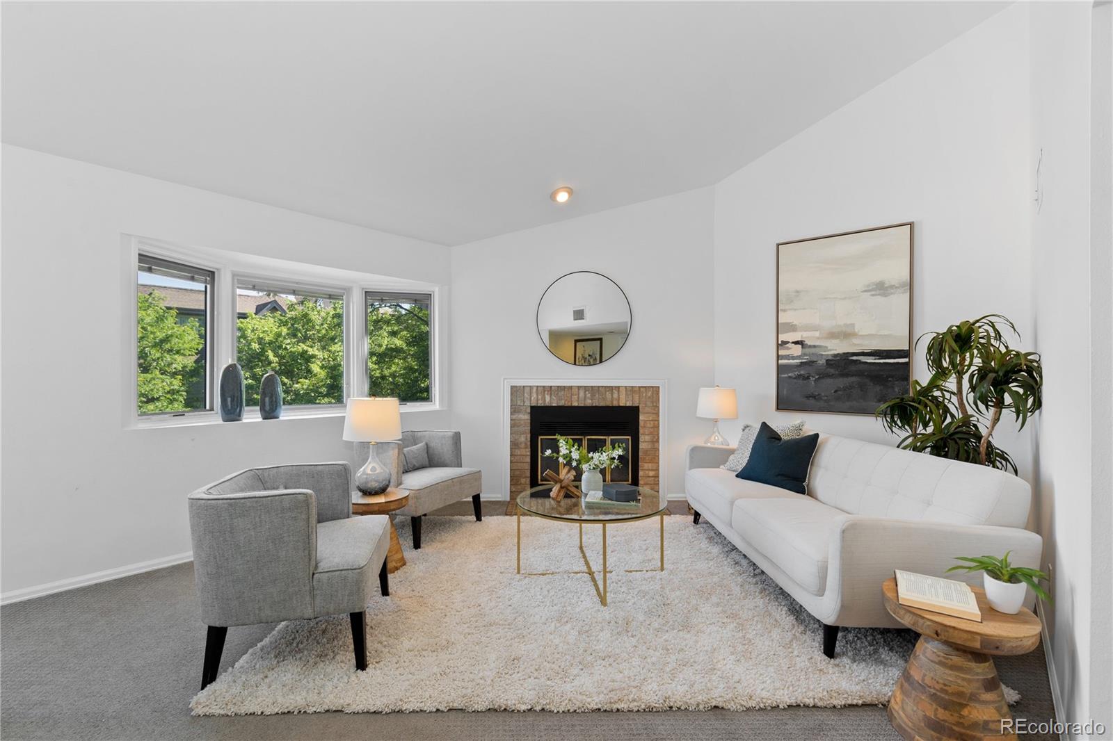 221 S Garfield Street Denver CO 80209