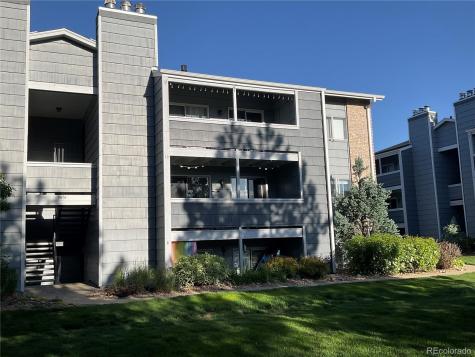 4676 White Rock Circle Boulder CO 80301