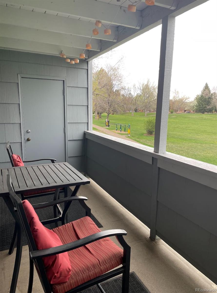 4676 White Rock Circle Boulder CO 80301