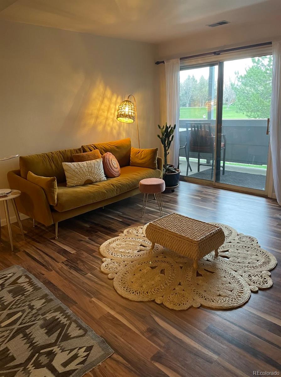 4676 White Rock Circle Boulder CO 80301