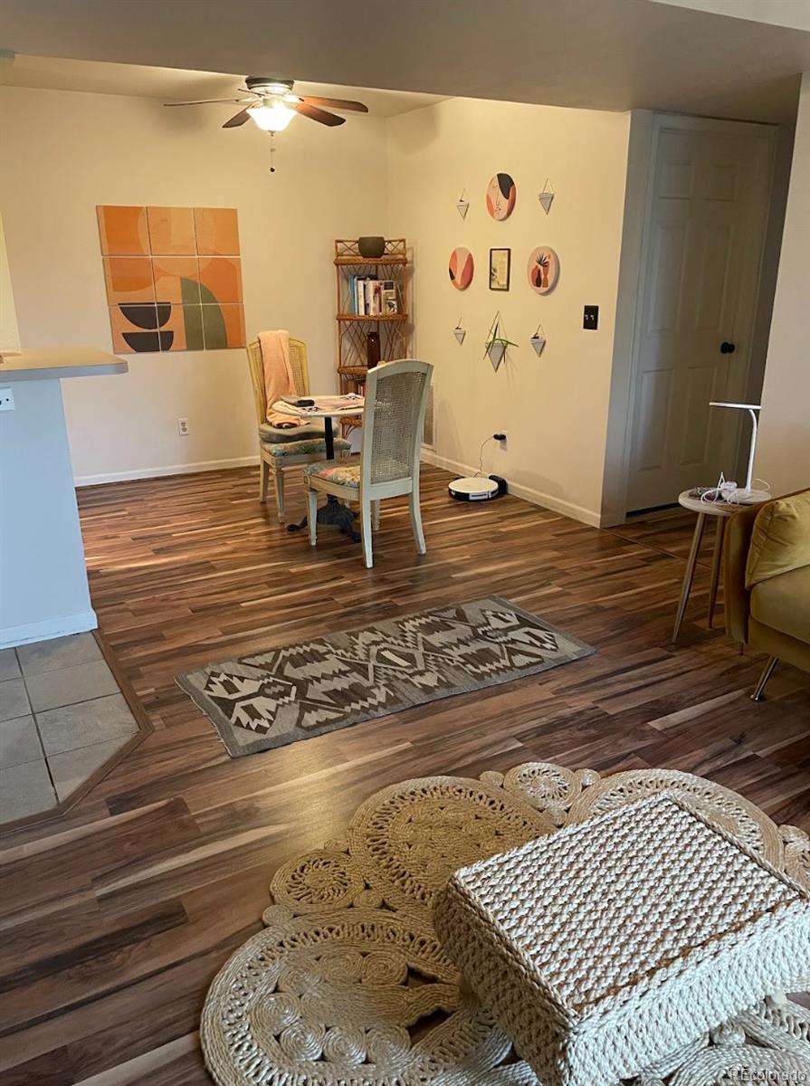 4676 White Rock Circle Boulder CO 80301