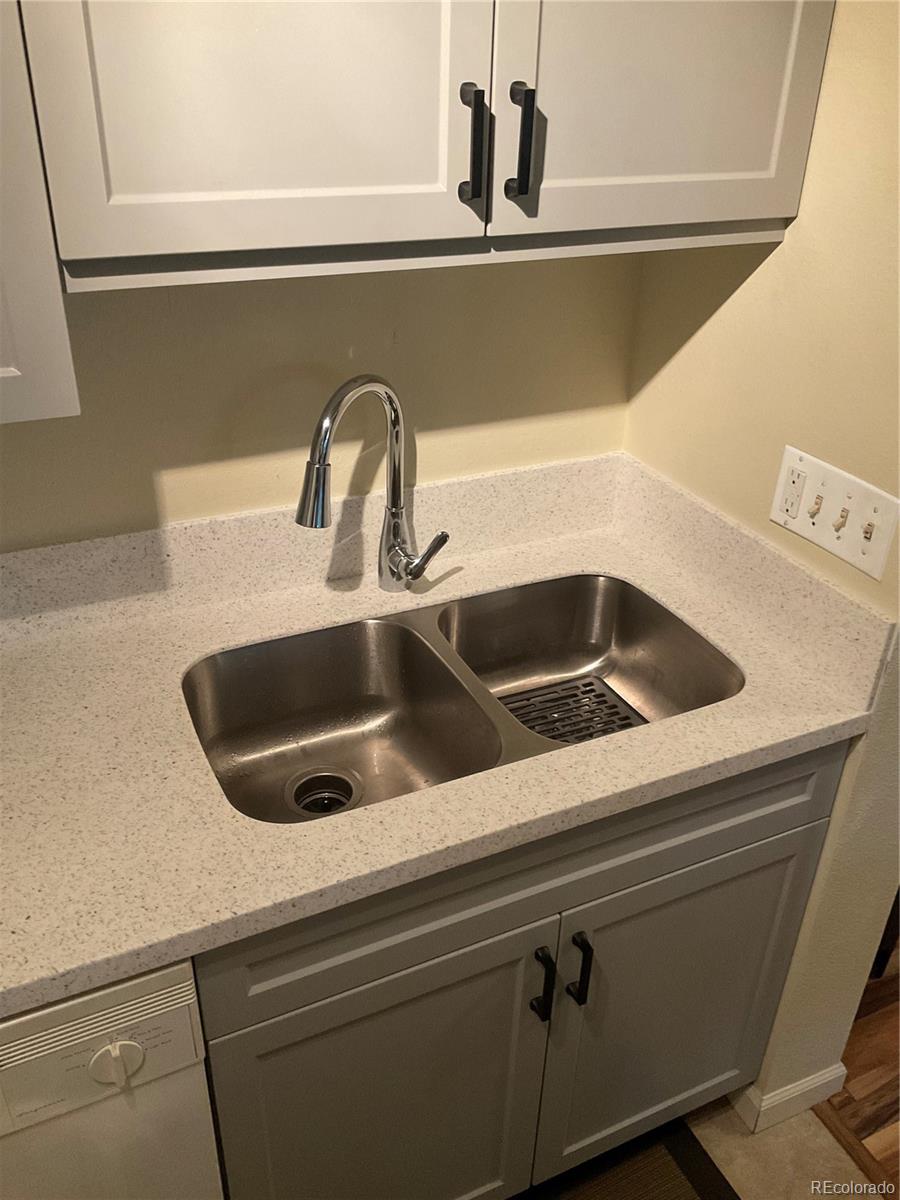 4676 White Rock Circle Boulder CO 80301