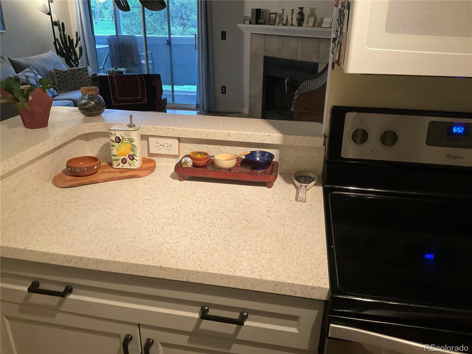4676 White Rock Circle Boulder CO 80301