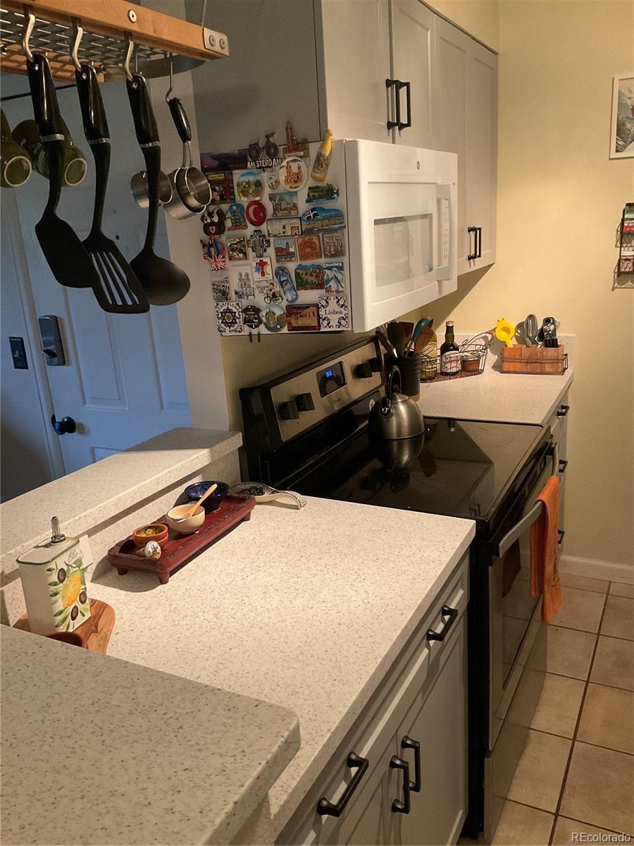 4676 White Rock Circle Boulder CO 80301
