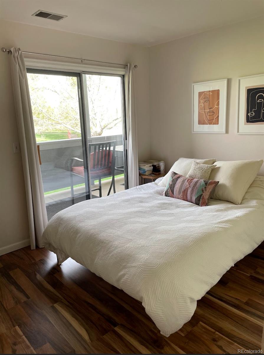 4676 White Rock Circle Boulder CO 80301