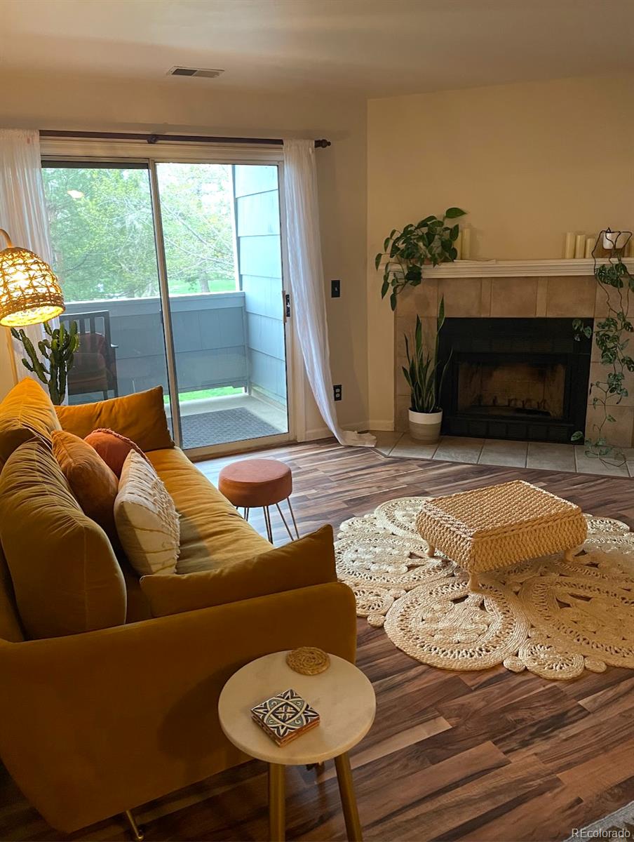 4676 White Rock Circle Boulder CO 80301