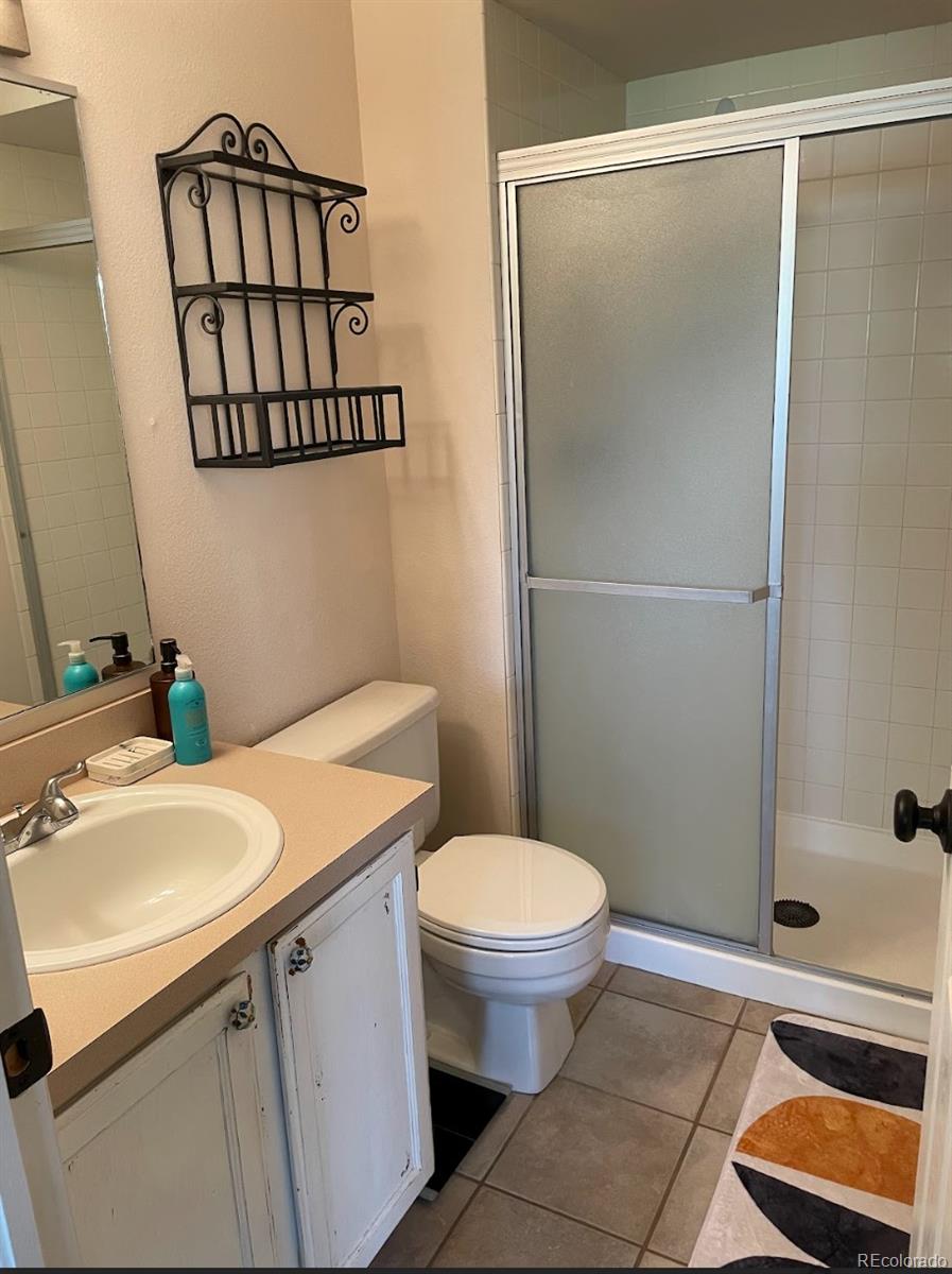 4676 White Rock Circle Boulder CO 80301