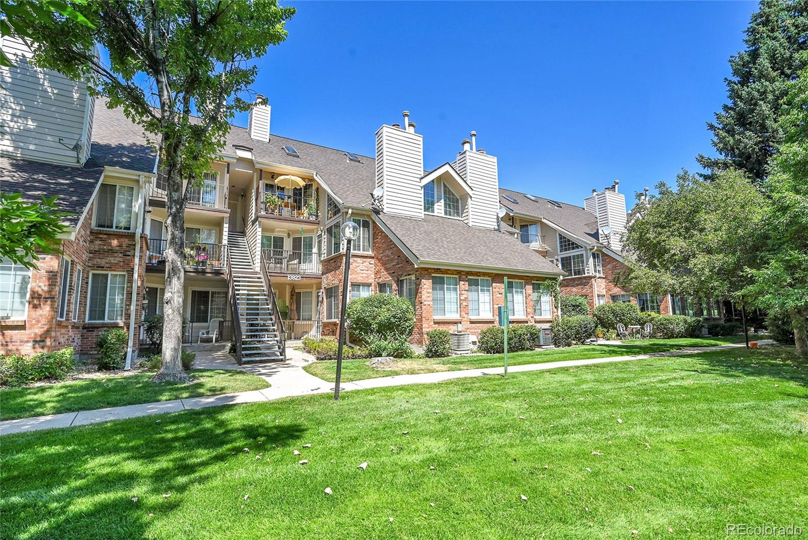 13803 E Lehigh Avenue Aurora CO 80014