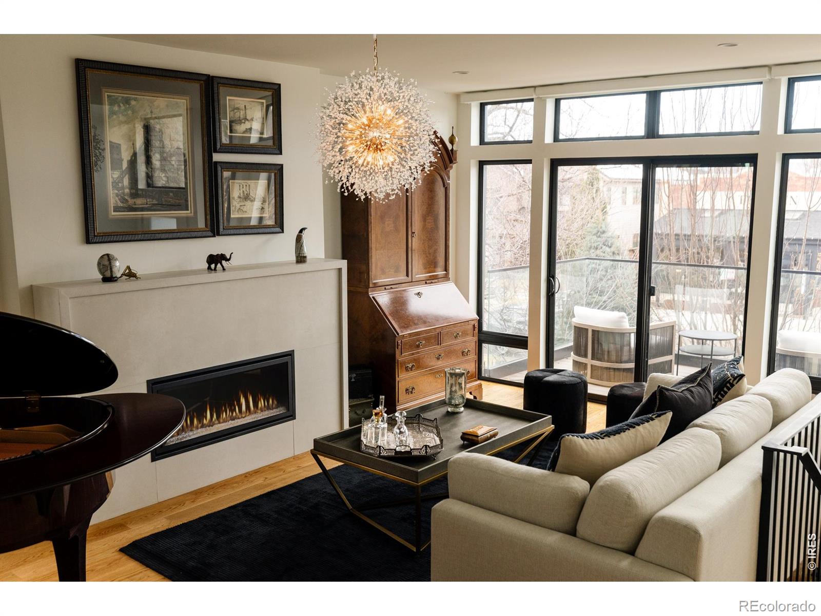 594 Saint Paul Street Denver CO 80206
