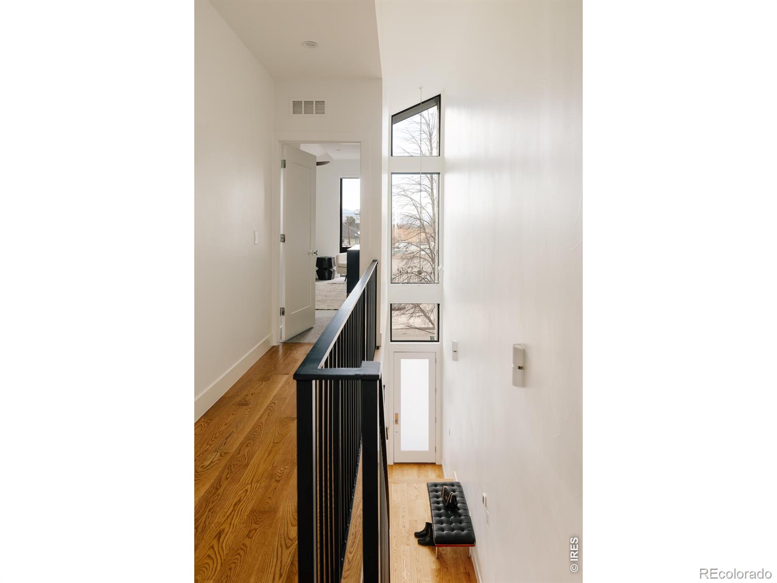 594 Saint Paul Street Denver CO 80206