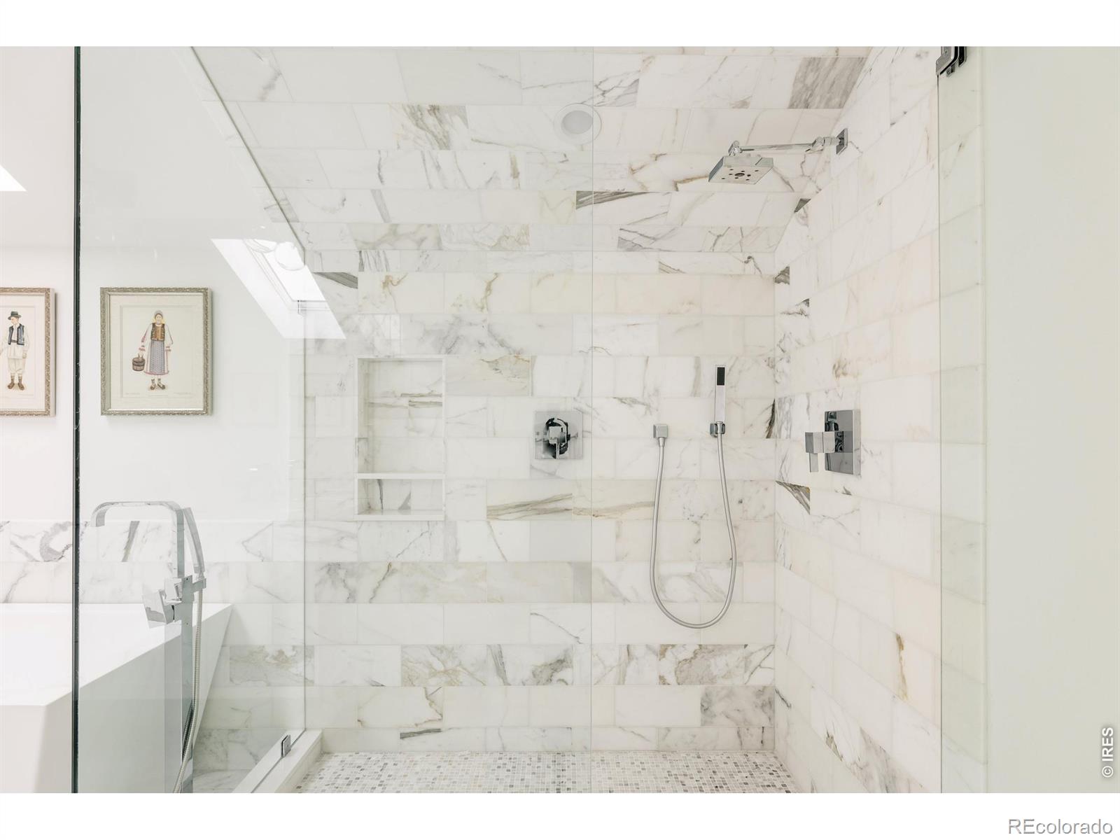 594 Saint Paul Street Denver CO 80206