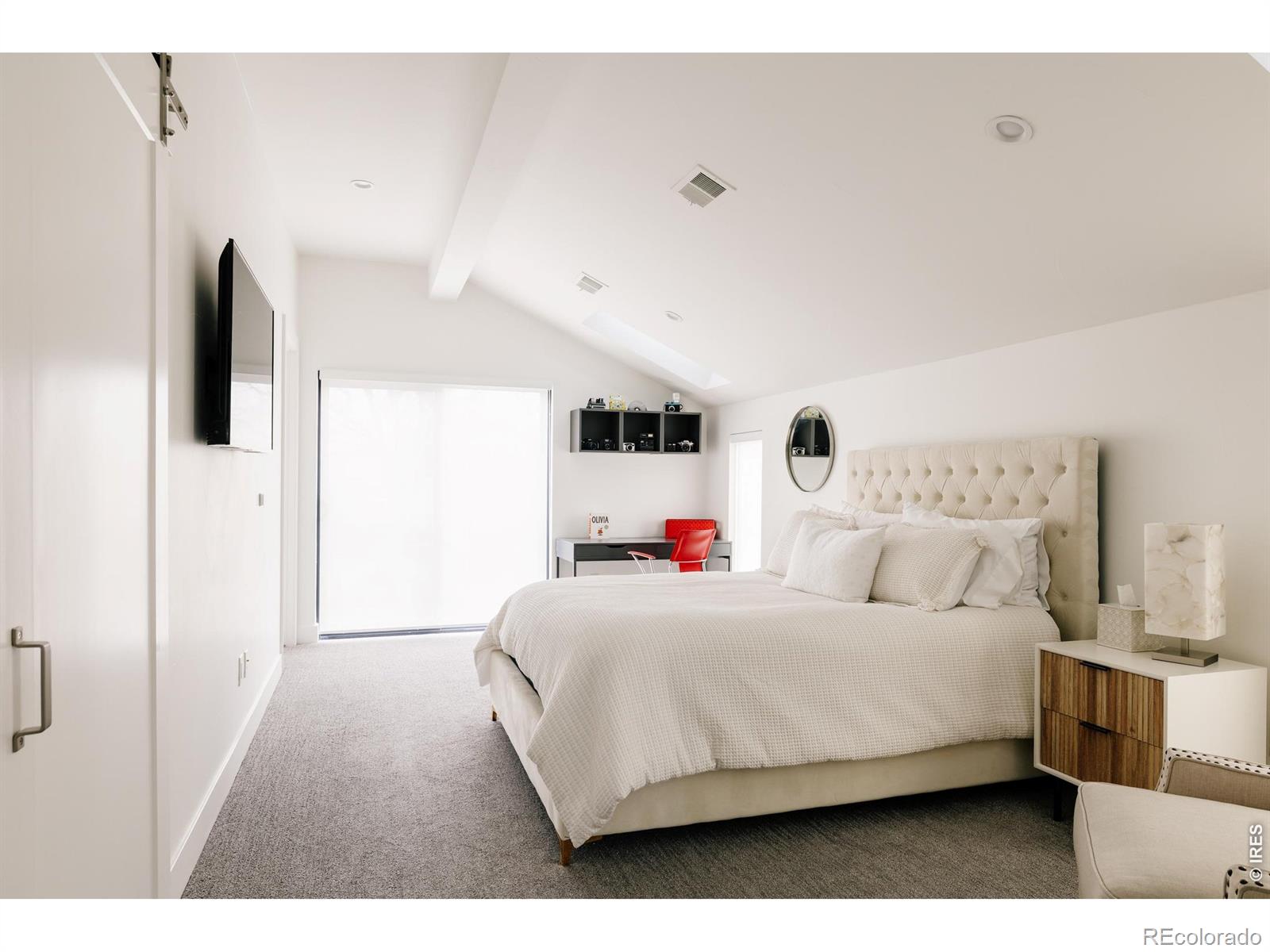 594 Saint Paul Street Denver CO 80206