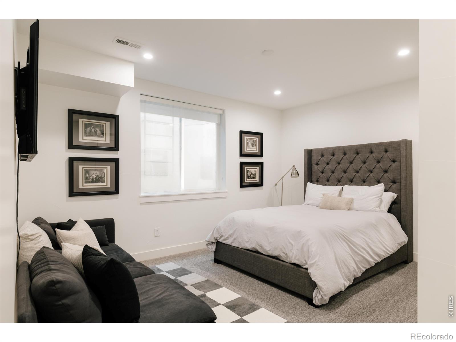 594 Saint Paul Street Denver CO 80206