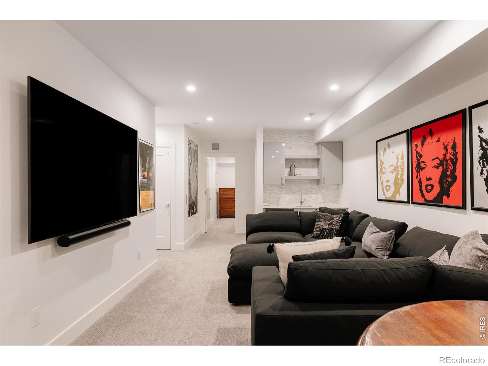 594 Saint Paul Street Denver CO 80206