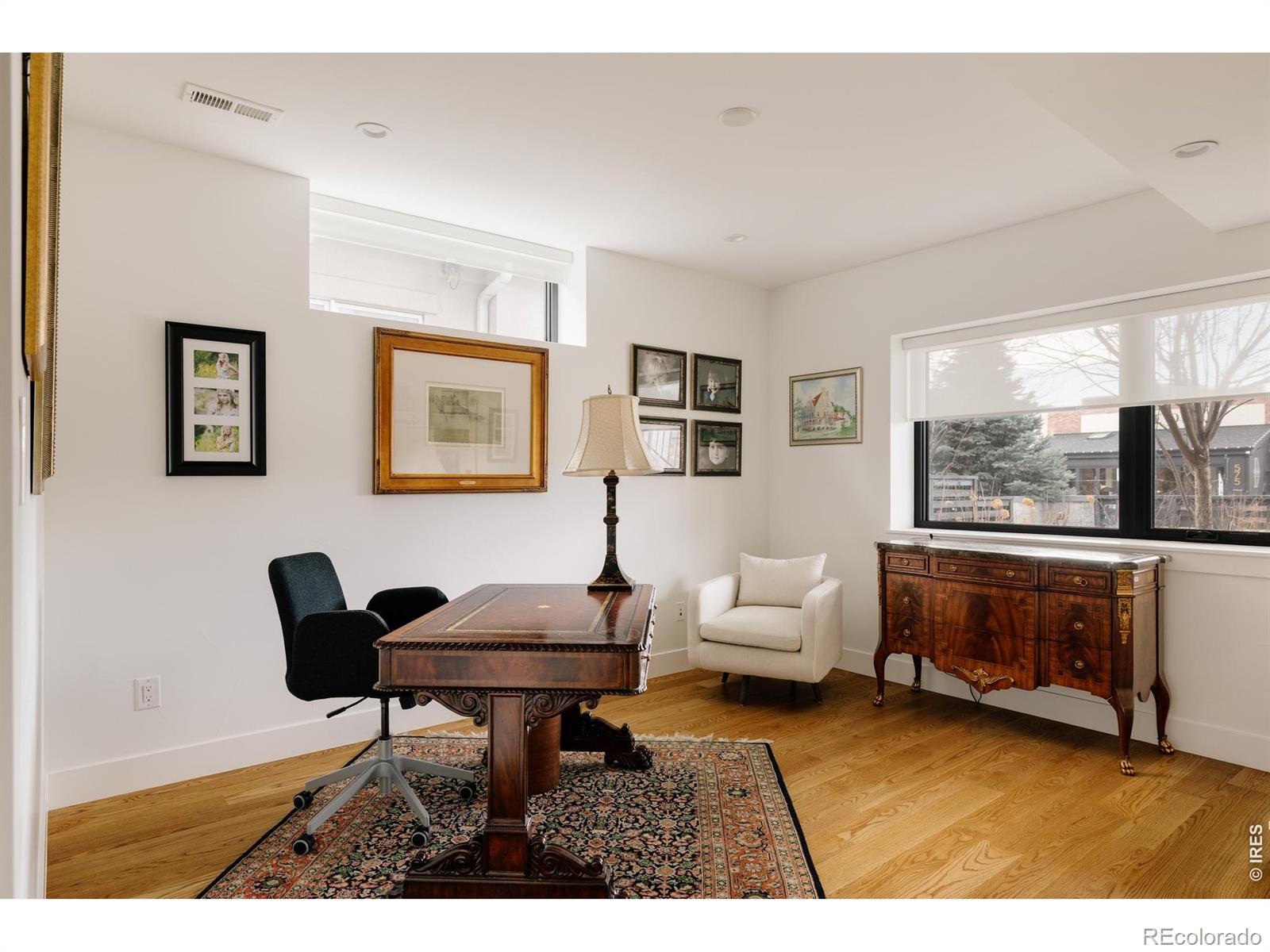 594 Saint Paul Street Denver CO 80206