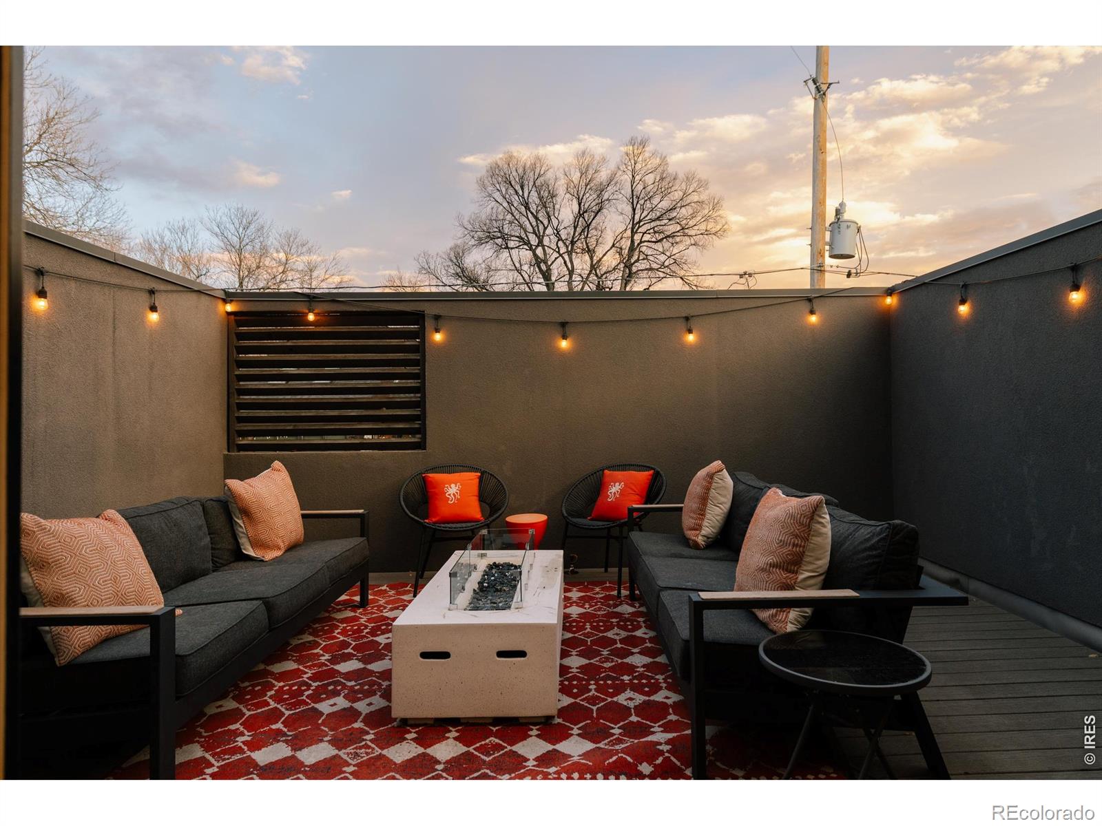 594 Saint Paul Street Denver CO 80206