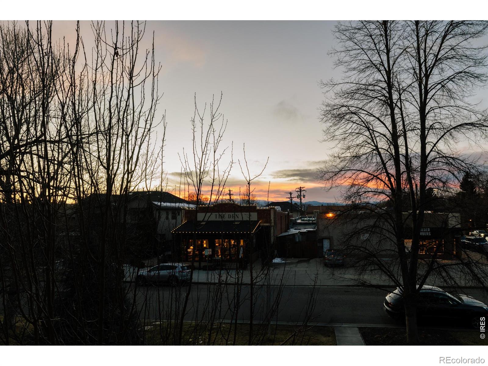 594 Saint Paul Street Denver CO 80206