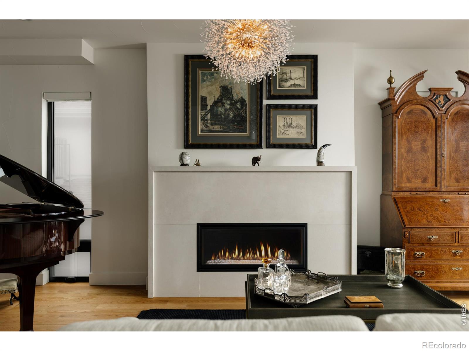 594 Saint Paul Street Denver CO 80206