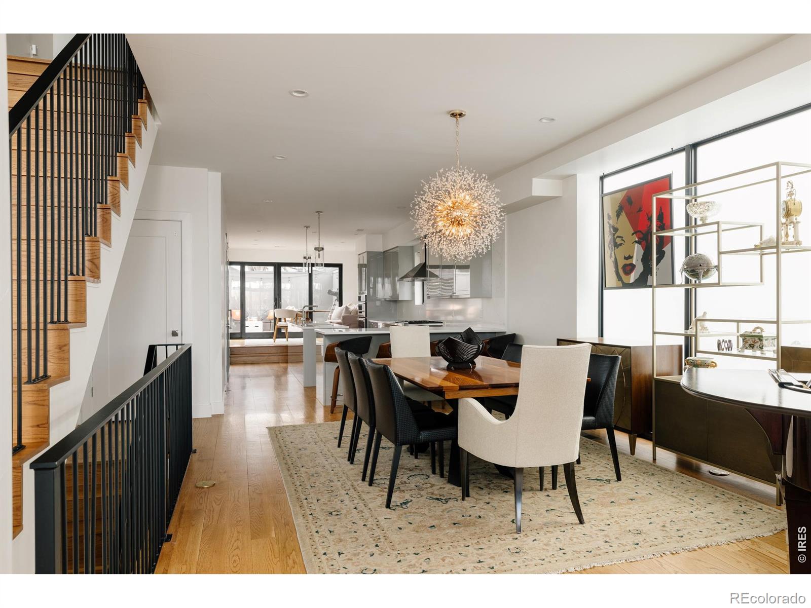 594 Saint Paul Street Denver CO 80206