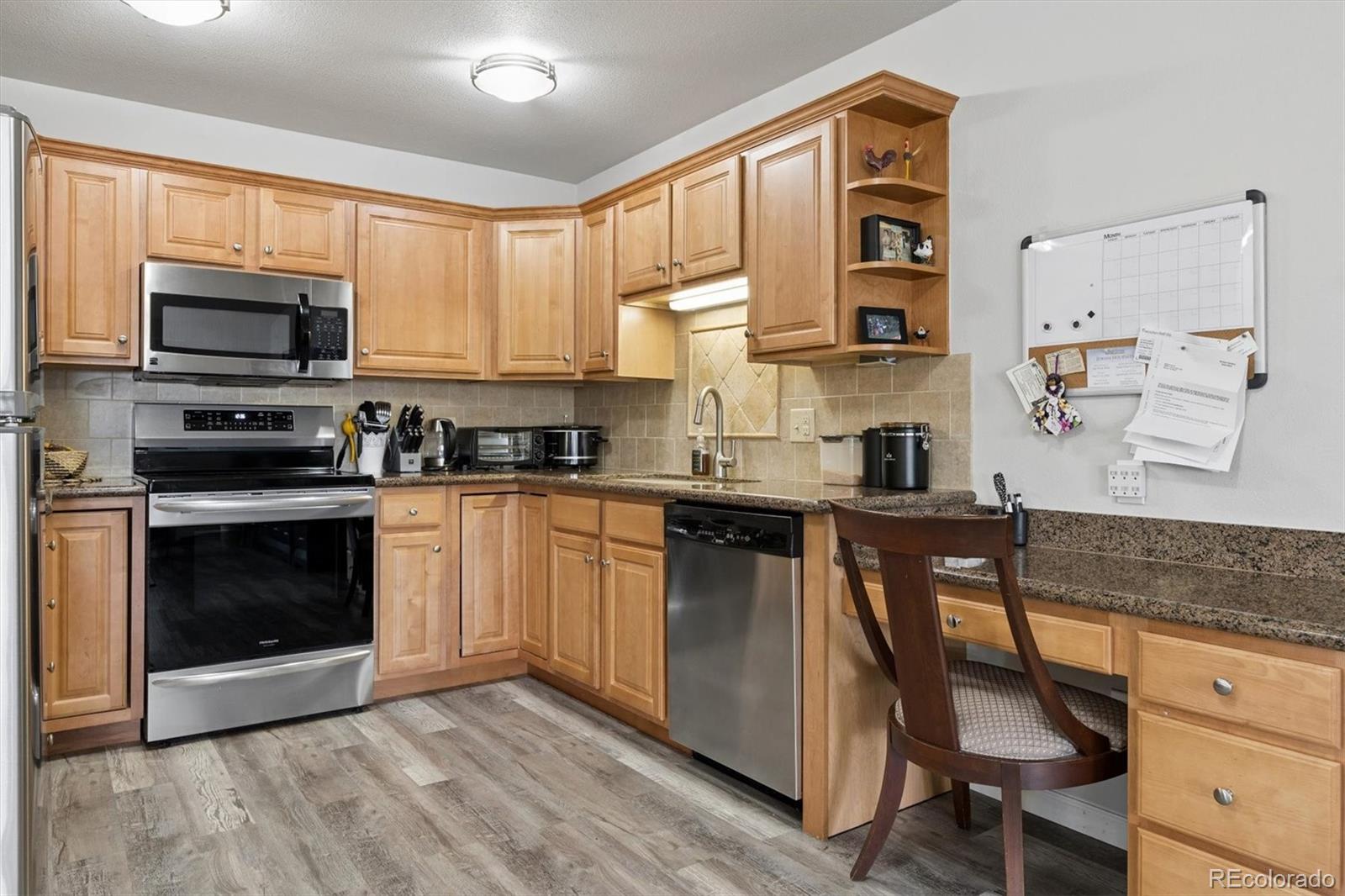 9385 E Center Avenue Denver CO 80247
