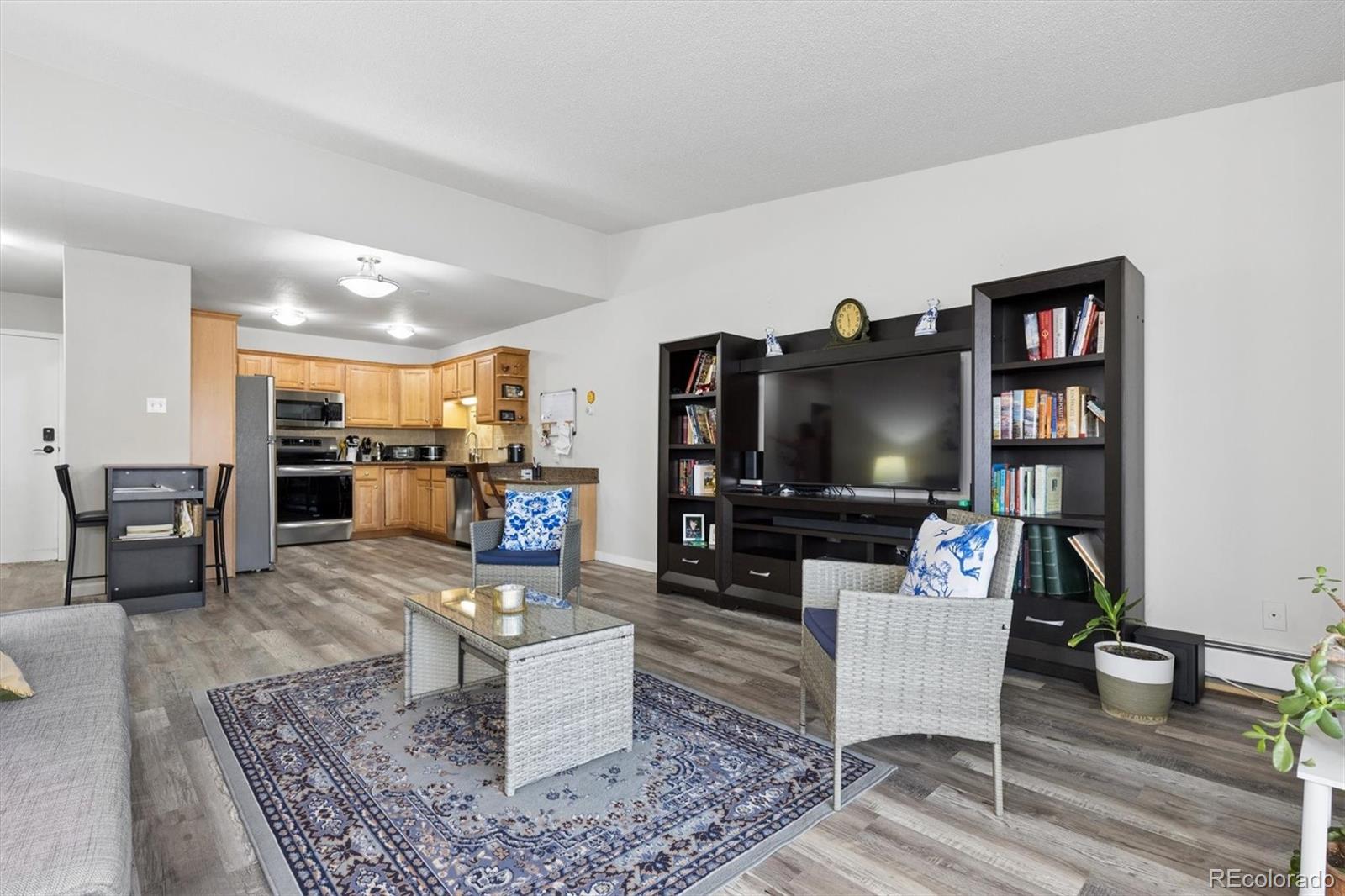 9385 E Center Avenue Denver CO 80247