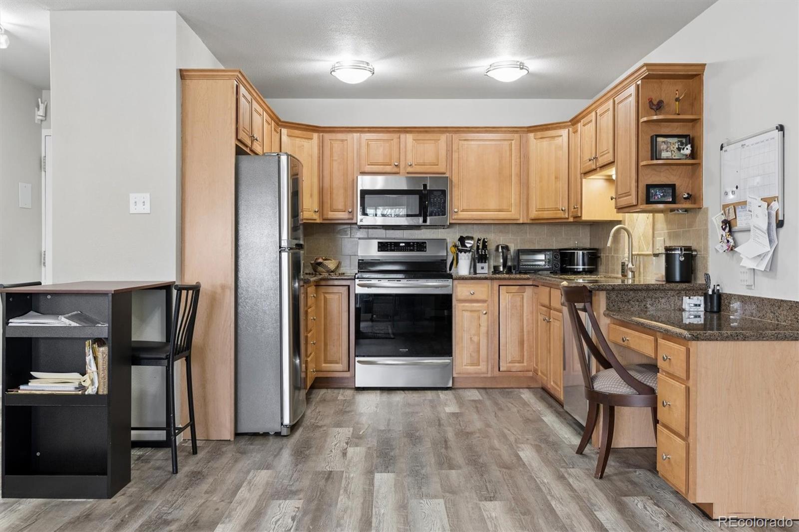 9385 E Center Avenue Denver CO 80247