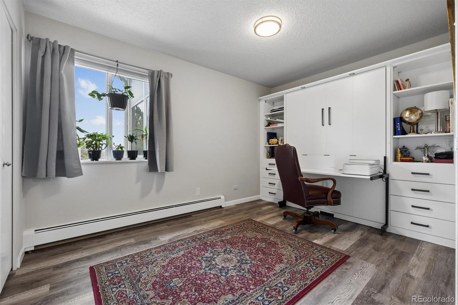 9385 E Center Avenue Denver CO 80247