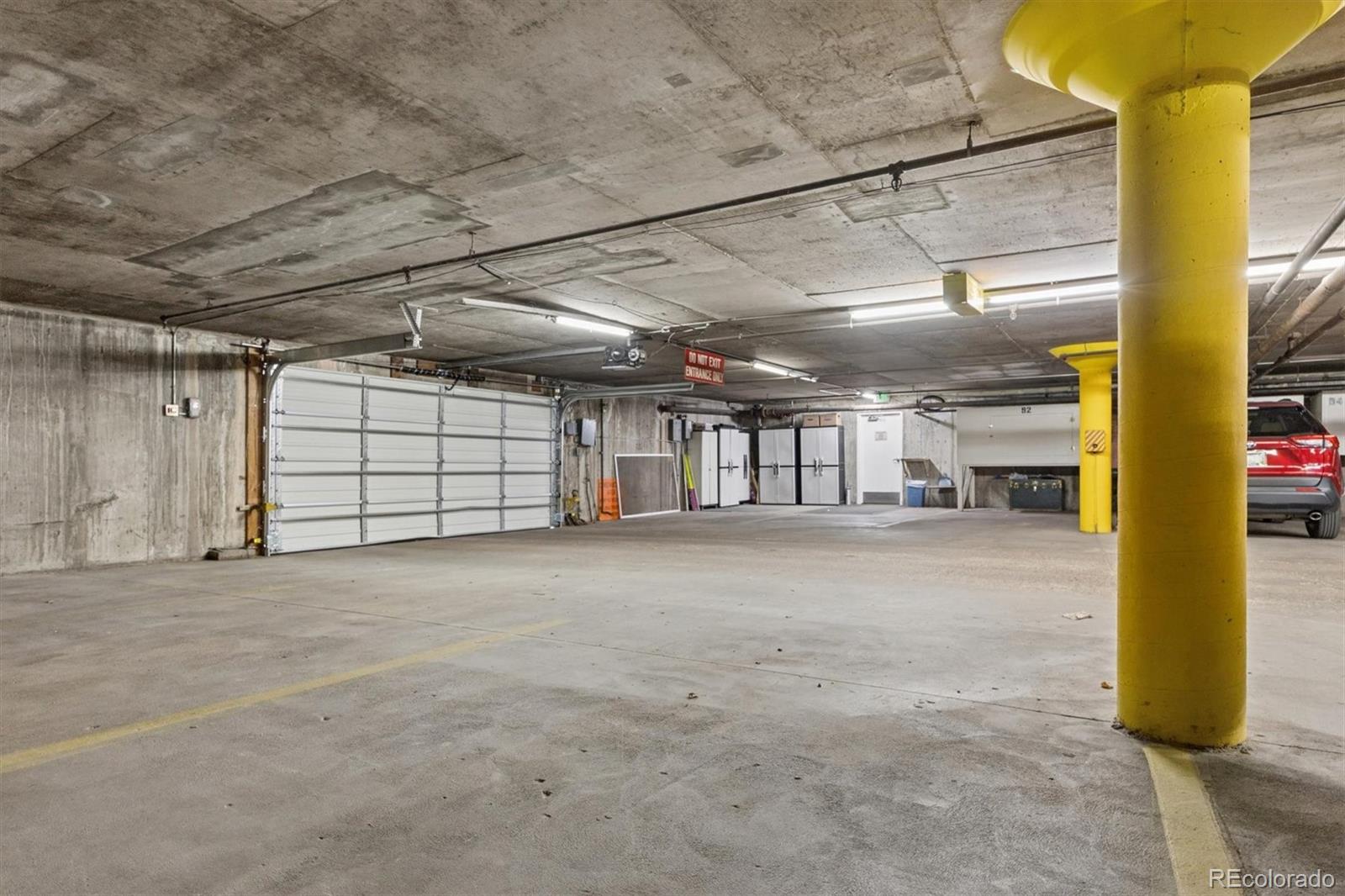 9385 E Center Avenue Denver CO 80247