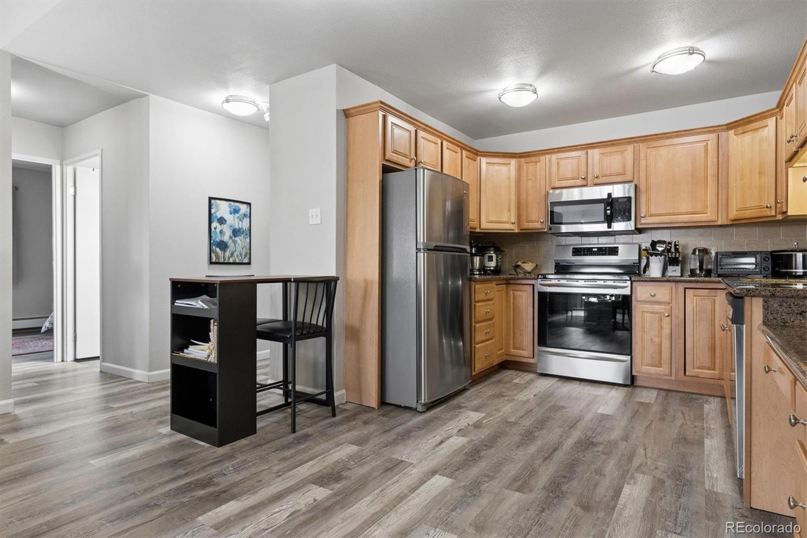 9385 E Center Avenue Denver CO 80247