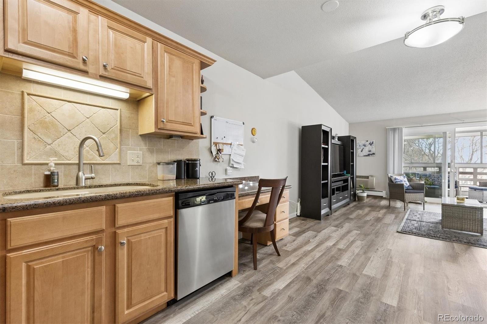9385 E Center Avenue Denver CO 80247
