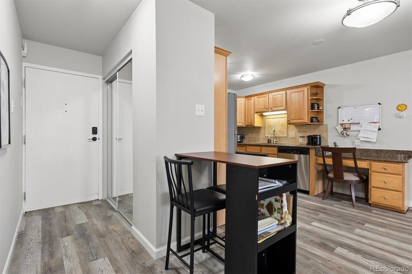 9385 E Center Avenue Denver CO 80247