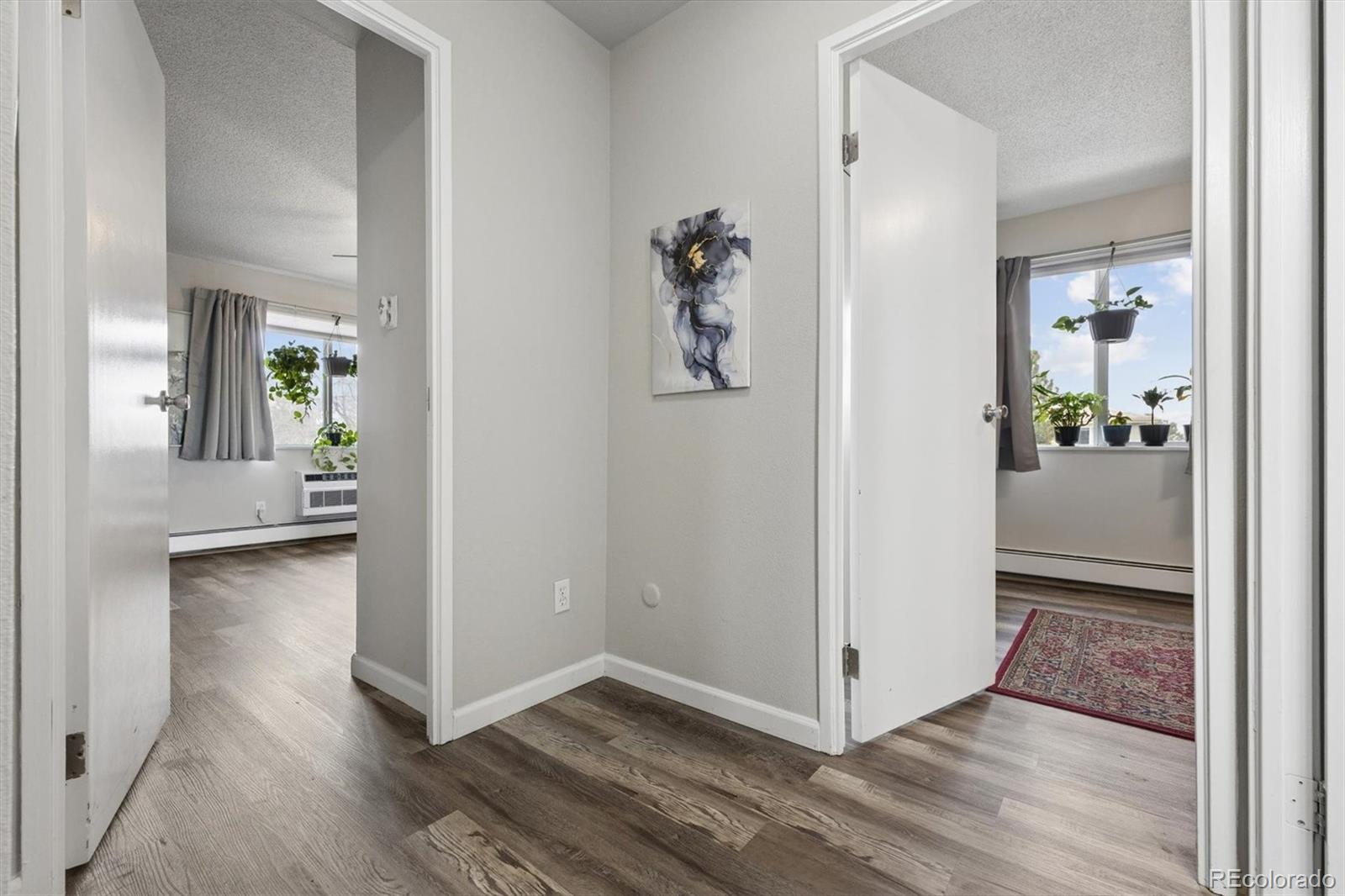 9385 E Center Avenue Denver CO 80247