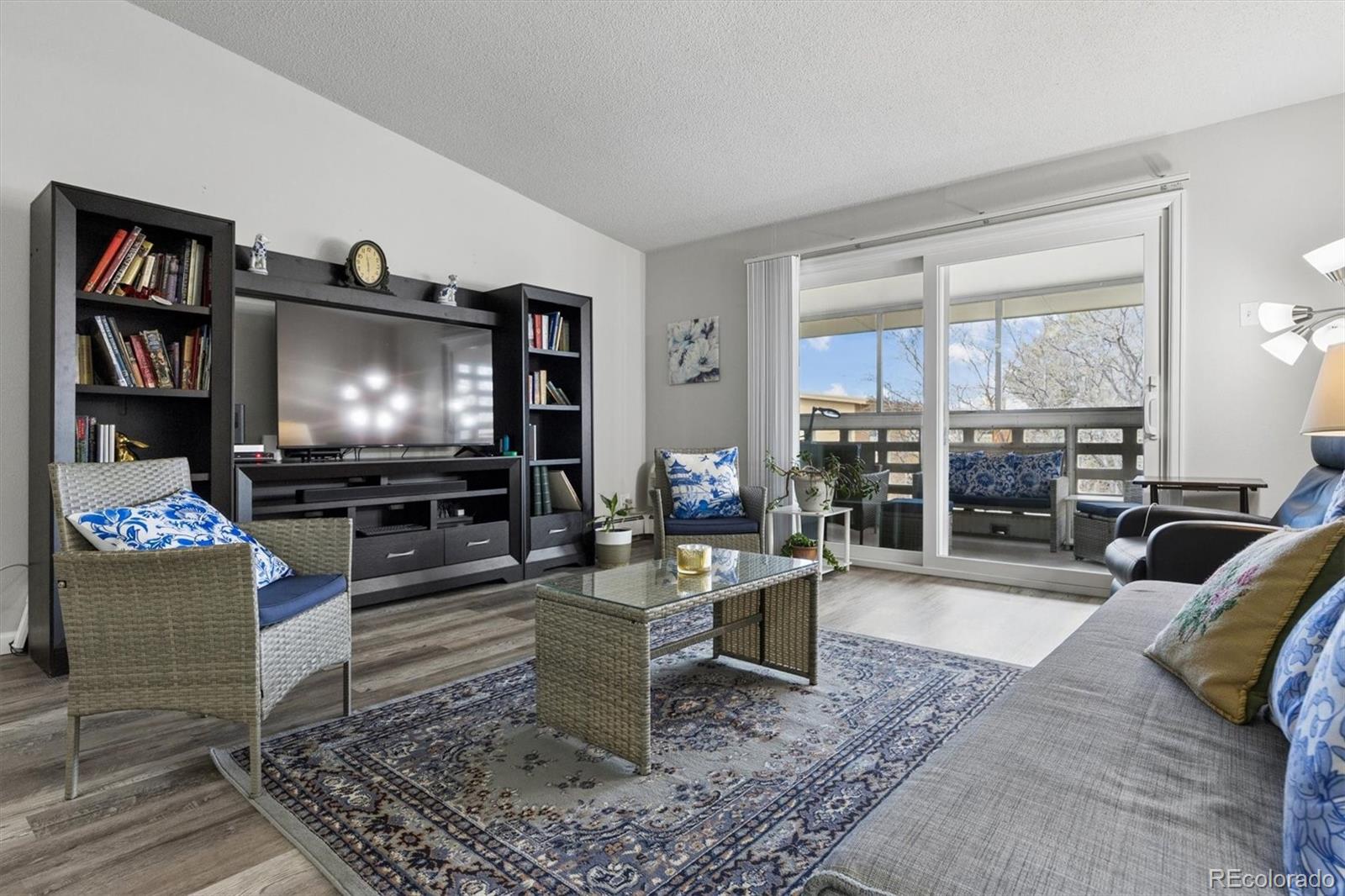 9385 E Center Avenue Denver CO 80247