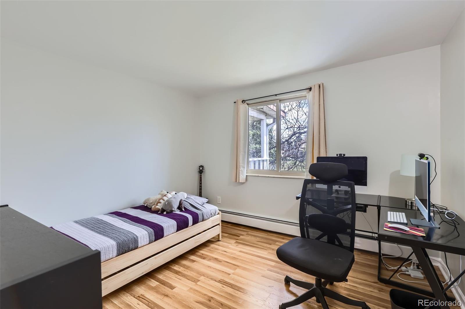 62 Newark Street Aurora CO 80012