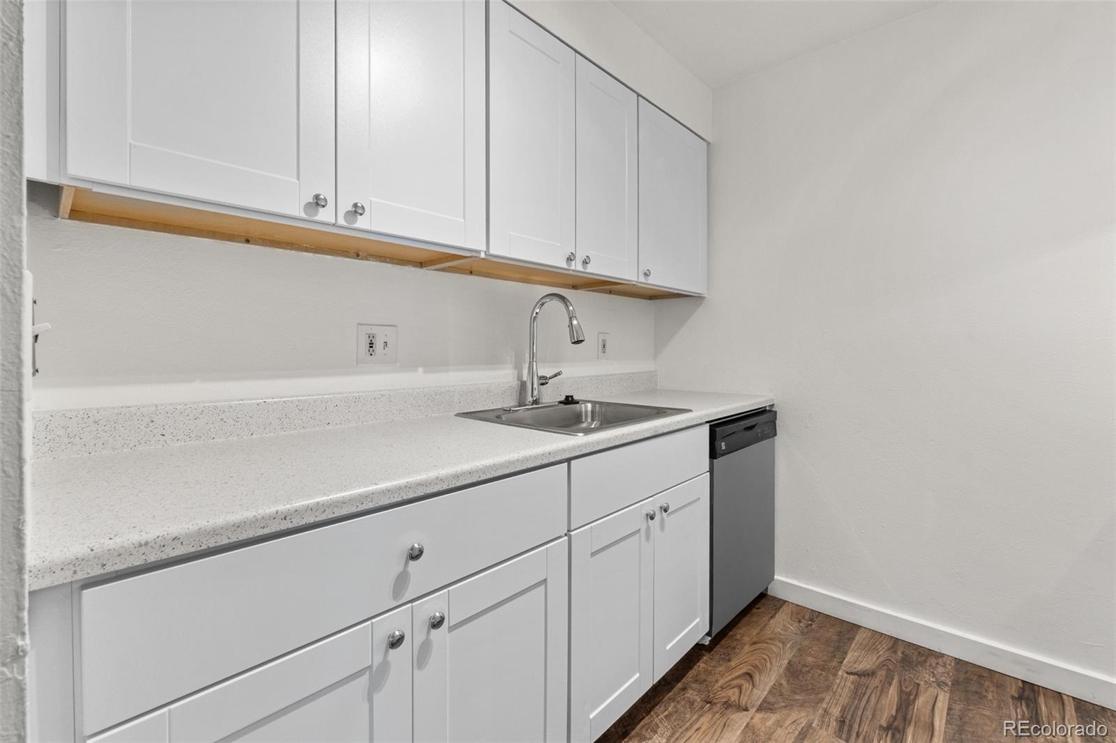 3613 S Sheridan Boulevard Denver CO 80235