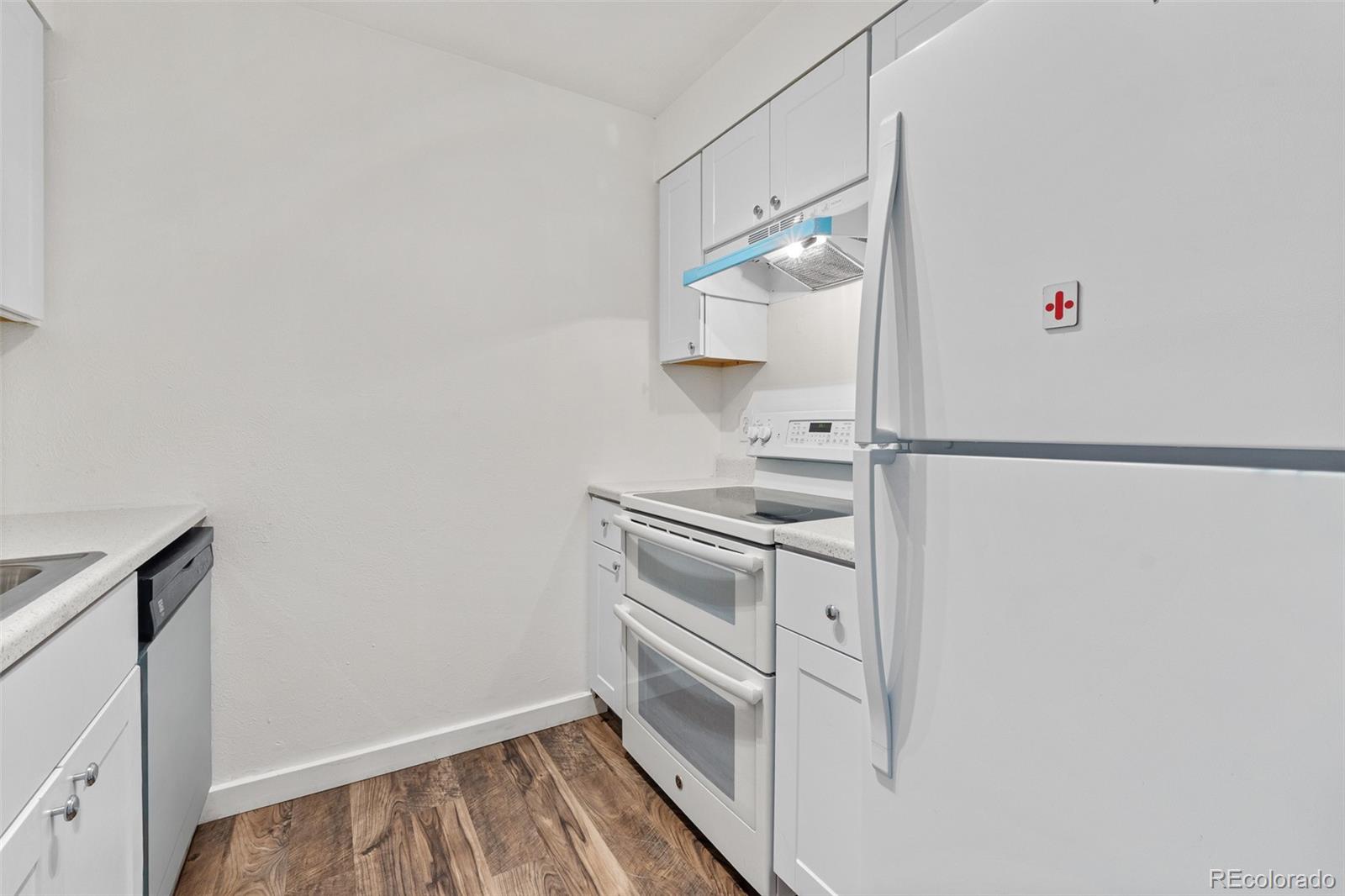 3613 S Sheridan Boulevard Denver CO 80235