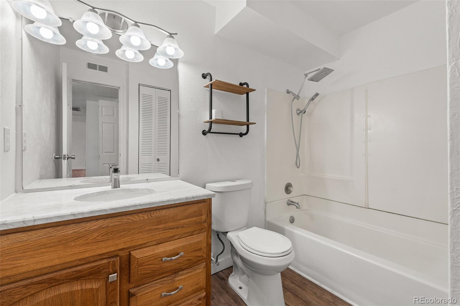 3613 S Sheridan Boulevard Denver CO 80235