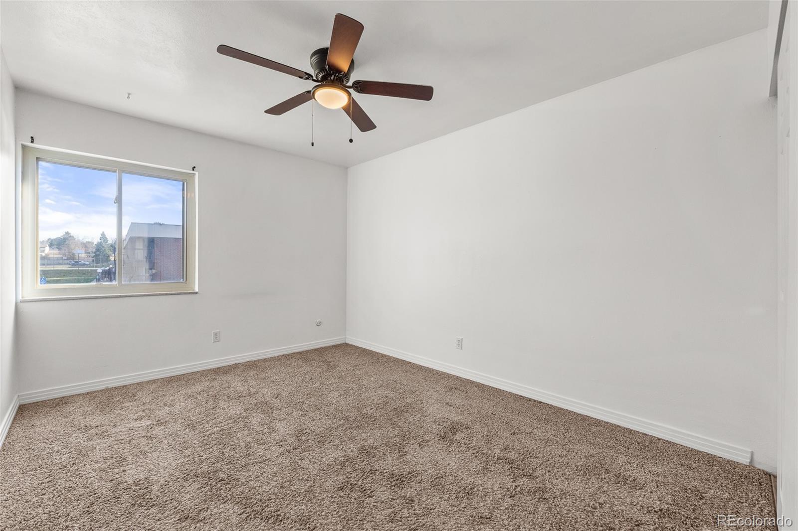 3613 S Sheridan Boulevard Denver CO 80235