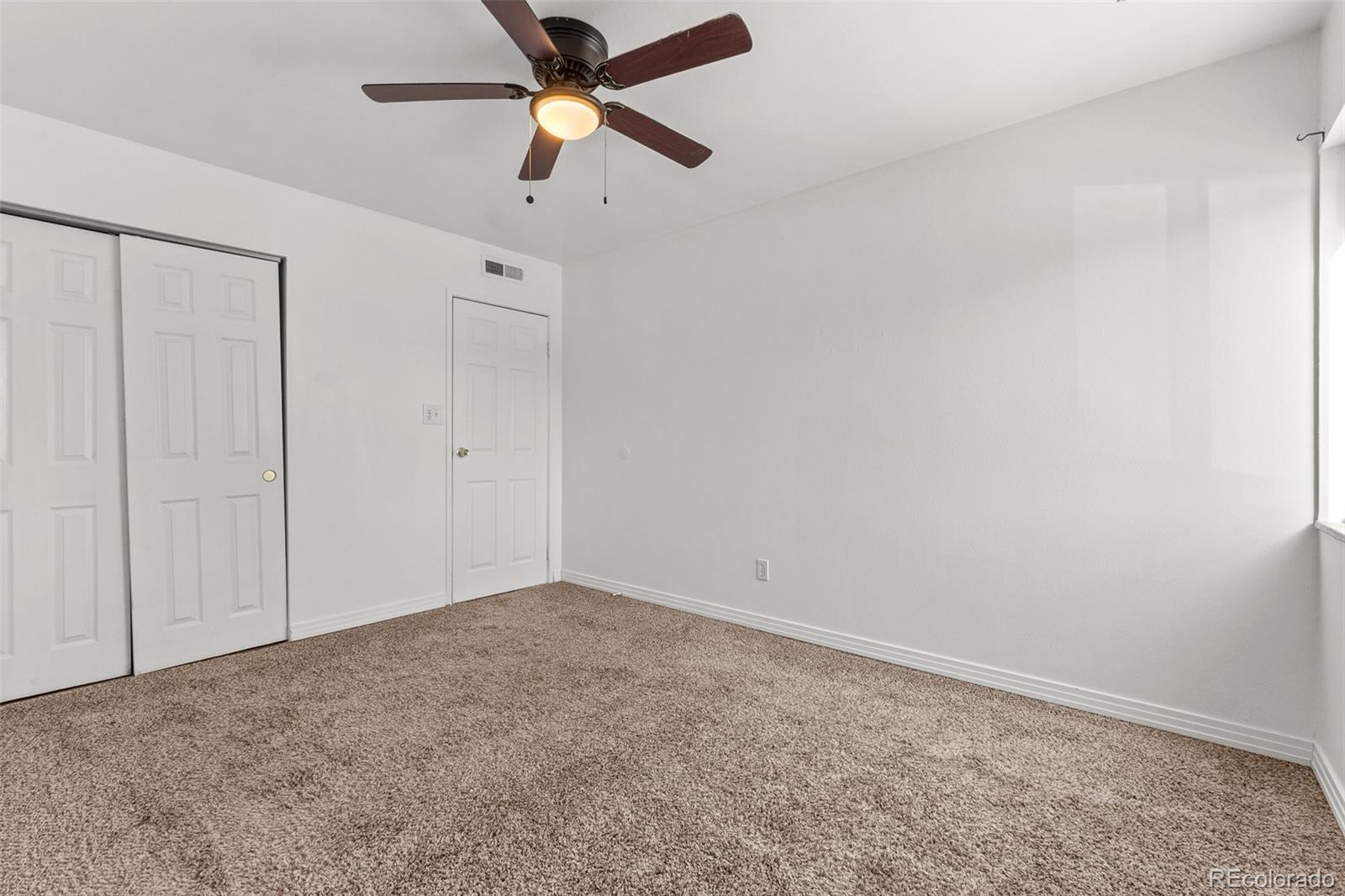 3613 S Sheridan Boulevard Denver CO 80235