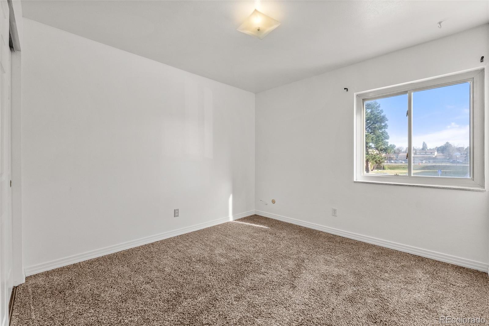 3613 S Sheridan Boulevard Denver CO 80235
