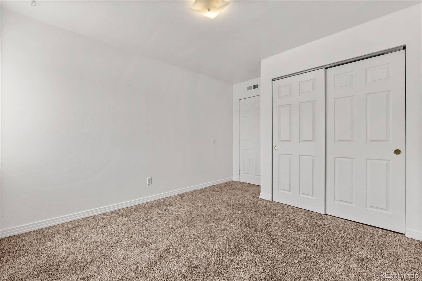3613 S Sheridan Boulevard Denver CO 80235