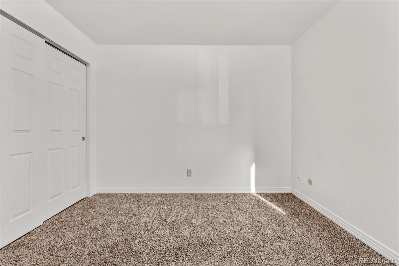 3613 S Sheridan Boulevard Denver CO 80235